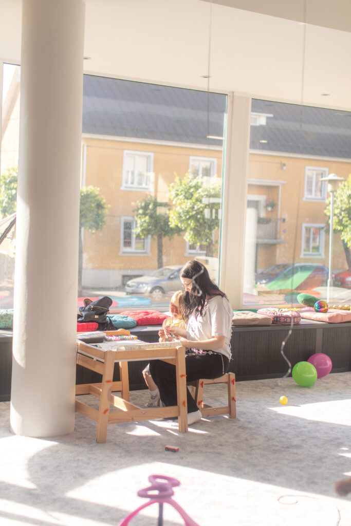 Võlukael_avamine_20.06.26-163