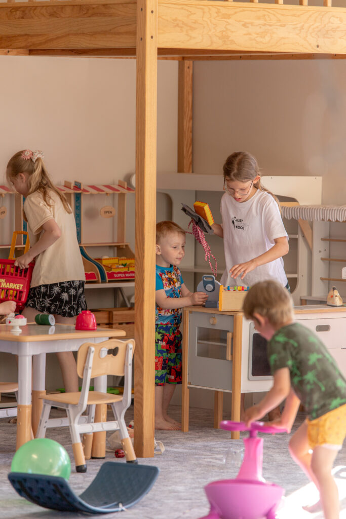 Võlukael_avamine_20.06.26-167