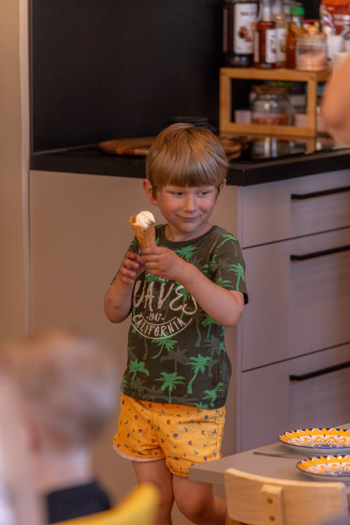 Võlukael_avamine_20.06.26-177